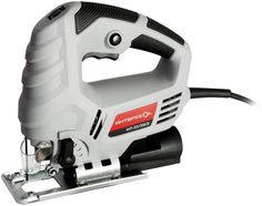 Лобзик ИНТЕРСКОЛ МП-55/500Э [386.1.1.23]