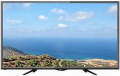 LED телевизор POLAR 42LTV5001 &quot;R&quot;, 42&quot;, FULL HD (1080p), черный