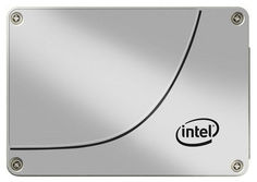 SSD накопитель INTEL DC S3610 Series SSDSC2BX800G401 800Гб, 2.5&quot;, SATA III [ssdsc2bx800g401 940785]