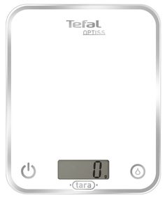 Весы кухонные TEFAL BC5000V1