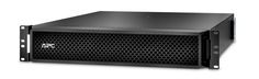 Батарея для ИБП APC SRT72RMBP 72В, 734Ач A.P.C.