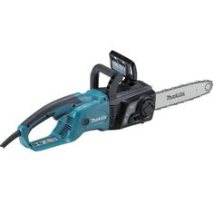 Цепная пила MAKITA UC4051AX1