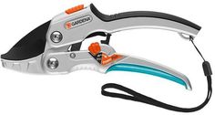 Секатор контактный Gardena SmartCut 8798 (08798-20.000.00)