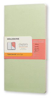 Блокнот Moleskine PASSION WEDDING Large 130х210мм 228стр. твердая обложка фиксирующая резинка белый [phwd3a]