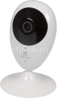 Видеокамера IP EZVIZ CS-C2C-31WFR, 2.8 мм, белый
