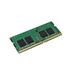 Модуль памяти KINGSTON VALUERAM KVR21S15S8/8 DDR4 - 8Гб 2133, SO-DIMM, Ret