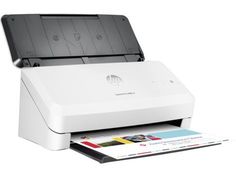 Сканер HP ScanJet Pro 2000 S1 [l2759a]