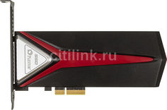 SSD накопитель PLEXTOR M8Pe PX-256M8PEY 256Гб, PCI-E AIC (add-in-card), PCI-E x4, NVMe