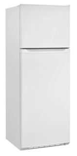 Холодильник NORD NRT 145 032, двухкамерный, белый