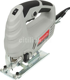 Лобзик ИНТЕРСКОЛ МП-55/500Э [386.1.1.00]