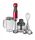 Категория: Погружные блендеры Kitchenaid