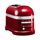 Категория: Тостеры Kitchenaid