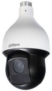 Видеокамера IP DAHUA DH-SD59230U-HNI, белый