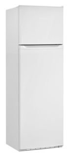 Холодильник NORD NRT 144 032, двухкамерный, белый