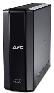 Батарея для ИБП APC BR24BPG 24В A.P.C.