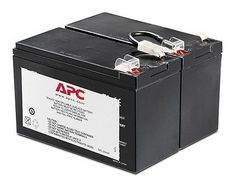 Батарея для ИБП APC APCRBC113 A.P.C.