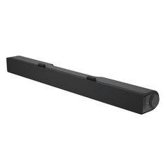 Колонки Dell (520-11497) AC511 USB Soundbar