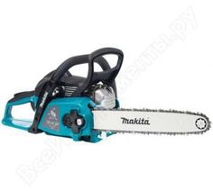 Бензопила MAKITA EA3203S40B