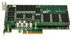 SSD накопитель INTEL DC P3600 SSDPEDME012T401 1.2Тб, PCI-E AIC (add-in-card), PCI-E x4 [ssdpedme012t401 934677]