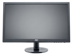 Монитор ЖК AOC Style g2460Fq 24&quot;, черный