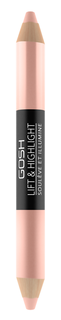 Хайлайтер GOSH Copenhagen