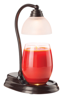 Диффузор Candle Warmers
