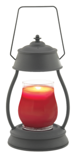 Диффузор Candle Warmers