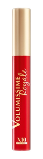 Тушь для ресниц LOreal Paris