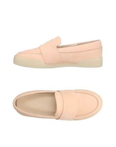 Мокасины 3.1 Phillip Lim