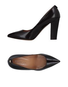 Туфли Twin Set Simona Barbieri