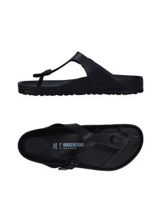 Вьетнамки Birkenstock