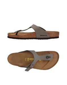 Вьетнамки Birkenstock