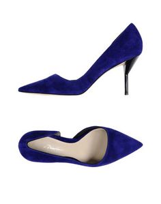 Туфли 3.1 Phillip Lim