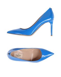Туфли Valentino Garavani
