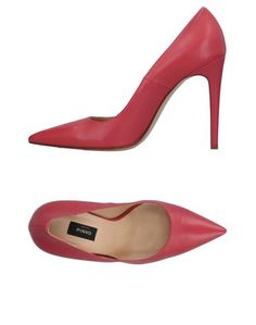 Туфли Pinko