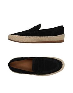 Мокасины Salvatore Ferragamo