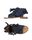 Категория: Сандалии Open Closed Shoes