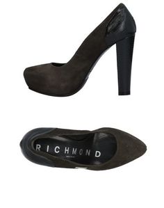 Туфли Richmond