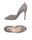 Категория: Туфли женские Sjp By Sarah Jessica Parker