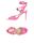 Категория: Босоножки и сандалии Katy Perry