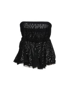Бюстье Pinko