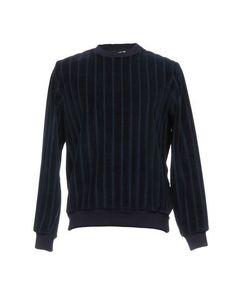 Толстовка Msgm