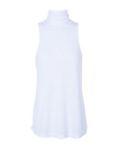 Топ без рукавов Free People