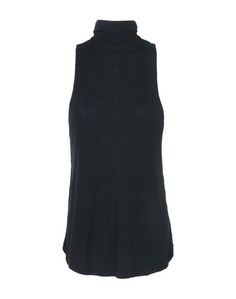 Топ без рукавов Free People