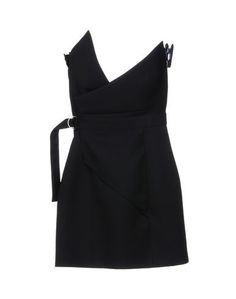 Бюстье Saint Laurent
