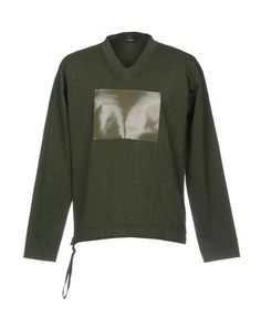 Футболка Jil Sander
