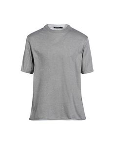 Футболка T by Alexander Wang