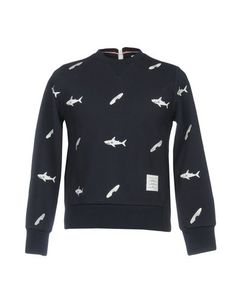 Толстовка Thom Browne