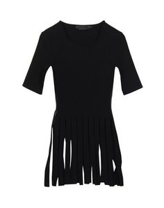 Футболка Alexander Wang