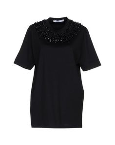 Футболка Givenchy